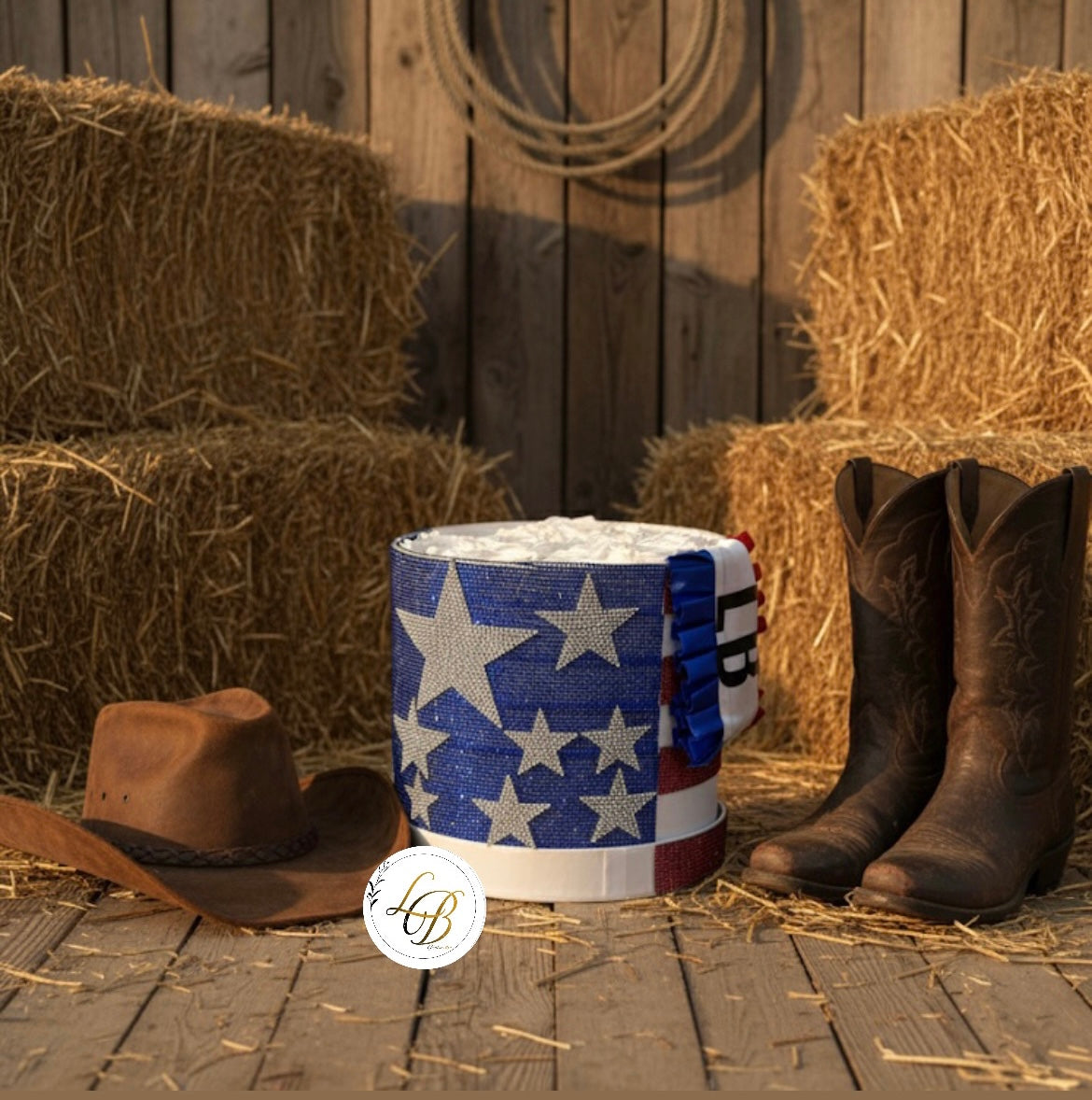 American Dream 🇺🇸